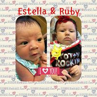 Felicia Jimenez Photo 19