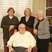 Cindy Conklin Photo 5