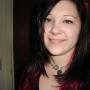 Julia Myers Photo 30