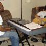 Larry Parker Photo 11