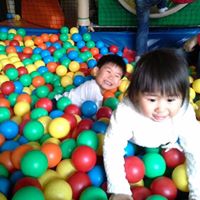 Jessica Tang Photo 31