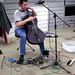 Derek Johnson Photo 21
