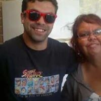 Nathan Matowitz Photo 2