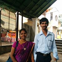 Karthikeyan Anbalagan Photo 6