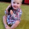 Lisa Arnott Photo 8