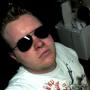 Jeremy Tingle Photo 8