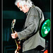 Jimmy Page Photo 12