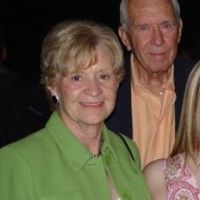 Margaret Vogt Photo 25