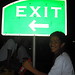 Tito Cruz Photo 7