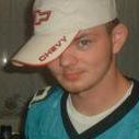 Robert Bruner Photo 51