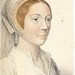 Katherine Howard Photo 12