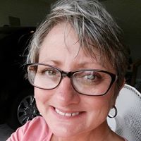 Teresa Crenshaw Photo 4