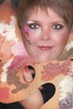 Debra Lee Photo 21