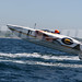 David Hobson Photo 12