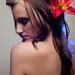 Emily Hawks Photo 1