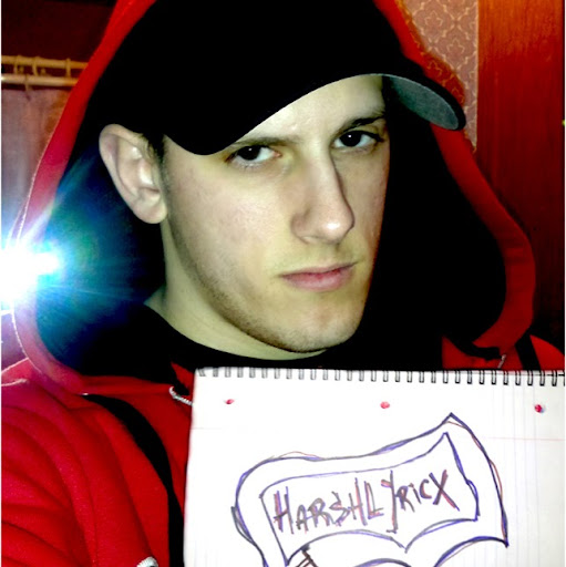 Thomas Custode Photo 2