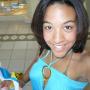 Jennifer Culpepper Photo 21