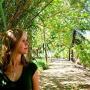Allison Miller Photo 20