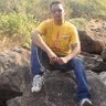 Mahesh Lad Photo 18