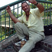 William Earls Photo 5