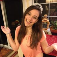 Nicole Cosme Photo 11