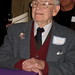 Jake Ward Photo 16