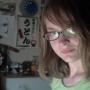 Brenda Pratt Photo 17