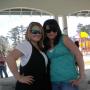 Ashleigh Hill Photo 16