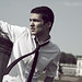 Alexander Agapov Photo 1