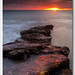 Lee Kern Photo 14