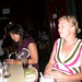 Kristin Cox Photo 19