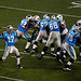 Ryan Kalil Photo 2
