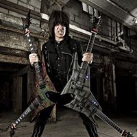 James Pro Photo 25