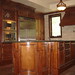 David Byrd Photo 11