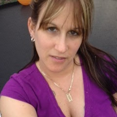 Keri Brewer Photo 9