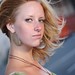 Nichole Jensen Photo 10