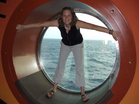 Theresa Phillips Photo 34