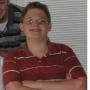 Eric Chaney Photo 18