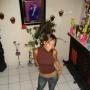 Jessica Llanos Photo 26