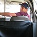 Jamey York Photo 3