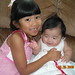 Sabrina Sarmiento Photo 4