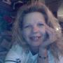 Brenda Harding Photo 20