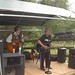 Jeffrey Garland Photo 15