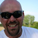 Eric Schlatter Photo 2