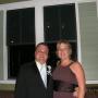 Philip Parker Photo 15