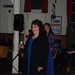 Anne Larkin Photo 8