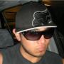Alberto Diaz Photo 35