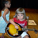 Audrey Jones Photo 13