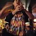 Heather Darby Photo 14