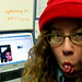 Esther You Photo 7